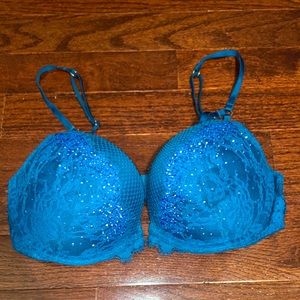 Victoria’s Secret Bra